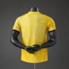 Colombia Heritage 2026 - Versión Jugador