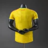 Colombia Local 2026 - Versión Jugador
