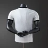 Alemania 2025 - Versión Jugador