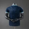Alemania Visitante 2026 - Versión Jugador