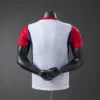 Croacia Local 2026 - Versión Jugador