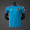 España Clásico Entrenamiento 2026 - Versión Jugador