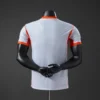 Holanda Visitante 2026 - Versión Jugador