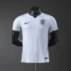 Inglaterra Local 2026 - Versión Jugador