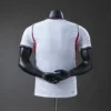 Inglaterra Local 2026 - Versión Jugador
