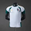 Italia Entrenamiento 2026 - Versión Jugador