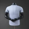 Italia Visitante 2026 - Versión Jugador