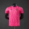 Portugal Entrenamiento 2026 - Versión Jugador