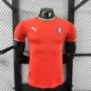 Portugal Local 2025 - Versión Jugador