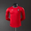 Portugal Local 2025 - Versión Jugador