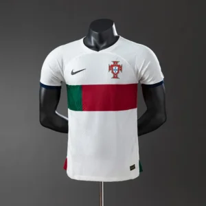 jugador-sel-uefa-portugal-portugal-visitante-2022_0.webp Portugal Visitante 2022 - Versión Jugador