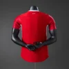 Suiza Local 2026 - Versión Jugador