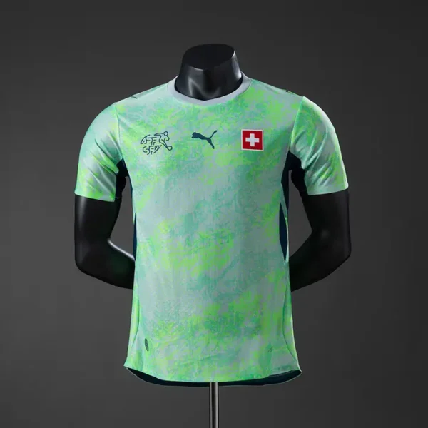 jugador-sel-uefa-suiza-suiza-visitante-2026_0.webp Suiza Visitante 2026 - Versión Jugador
