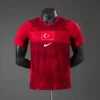 jugador-sel-uefa-turquia-turquia-local-2026_0.webp Turquía Local 2026 - Versión Jugador