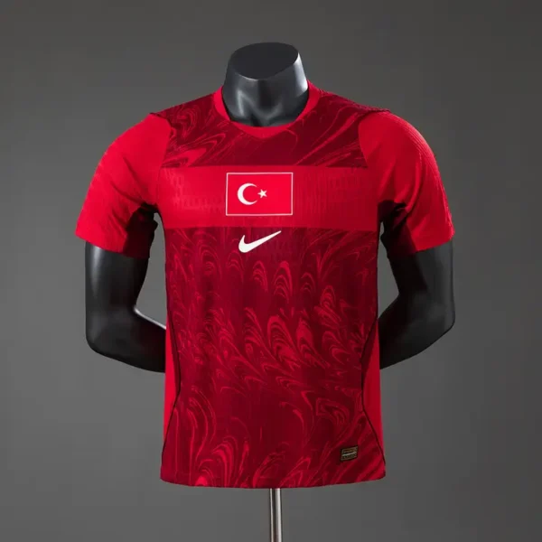 jugador-sel-uefa-turquia-turquia-local-2026_0.webp Turquía Local 2026 - Versión Jugador