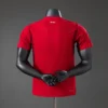 jugador-sel-uefa-turquia-turquia-local-2026_1.webp Turquía Local 2026 - Versión Jugador