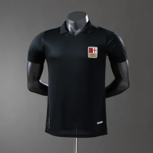 AC Milan 125 Aniversario - Versión Jugador