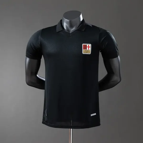 jugador-seriea-ac-milan-ac-milan-125-aniversario_0.webp AC Milan 125 Aniversario - Versión Jugador