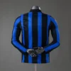 Inter Milan Local 2026-27 - Versión Jugador