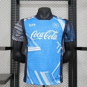 jugador-seriea-napoli-napoli-especial-azul-2024-25_0.webp Napoli Especial Azul 2024-25 - Versión Jugador