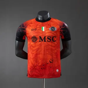 jugador-seriea-napoli-napoli-halloween-naranja-2025-26_0.webp Napoli Halloween Naranja 2025-26 - Versión Jugador