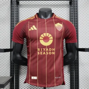 jugador-seriea-roma-roma-local-2024-25_0.webp Roma Local 2024-25 - Versión Jugador