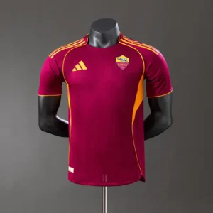 jugador-seriea-roma-roma-local-2025-26_0.webp Roma Local 2025-26 - Versión Jugador