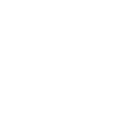 Gol90store