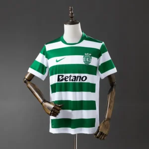 mujer-portugal-sporting-de-lisboa-sporting-cp-local-2025-26_0.webp Sporting CP Local 2025-26 - Versión Mujer