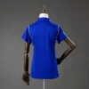 Chelsea Local 2026-27 - Versión Mujer