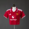 mujer-premier-manchester-united-manchester-united-local-2026-27-recortada_0.webp Manchester United Local 2026-27 (Recortada) - Versión Mujer