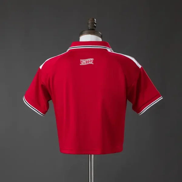 mujer-premier-manchester-united-manchester-united-local-2026-27-recortada_1.webp Manchester United Local 2026-27 (Recortada) - Versión Mujer