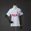 mujer-premier-tottenham-hotspur-tottenham-hotspur-local-2026-27_0.webp Tottenham Hotspur Local 2026-27 - Versión Mujer