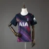 mujer-premier-tottenham-hotspur-tottenham-hotspur-visitante-2026-27_0.webp Tottenham Hotspur Visitante 2026-27 - Versión Mujer