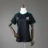 México Alternativa 2026 - Versión Mujer