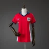 Panamá Local 2026 - Versión Mujer