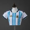 mujer-sel-conmebol-argentina-argentina-local-2026-recortada_0.webp Argentina Local 2026 (Recortada) - Versión Mujer