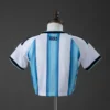 mujer-sel-conmebol-argentina-argentina-local-2026-recortada_1.webp Argentina Local 2026 (Recortada) - Versión Mujer