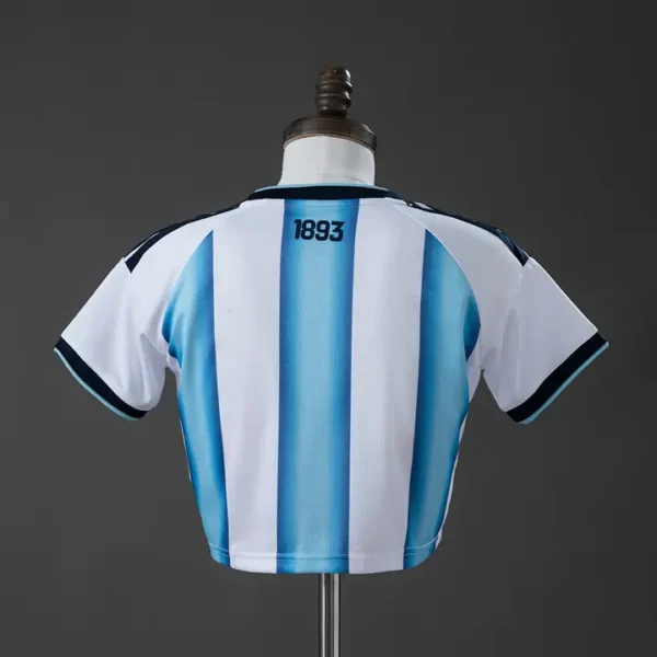 mujer-sel-conmebol-argentina-argentina-local-2026-recortada_1.webp Argentina Local 2026 (Recortada) - Versión Mujer