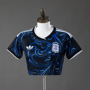 mujer-sel-conmebol-argentina-argentina-visitante-2026-recortada_0.webp Argentina Visitante 2026 (Recortada) - Versión Mujer