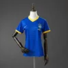 mujer-sel-conmebol-brasil-brasil-2026-27_0.webp Brasil 2026-27 - Versión Mujer