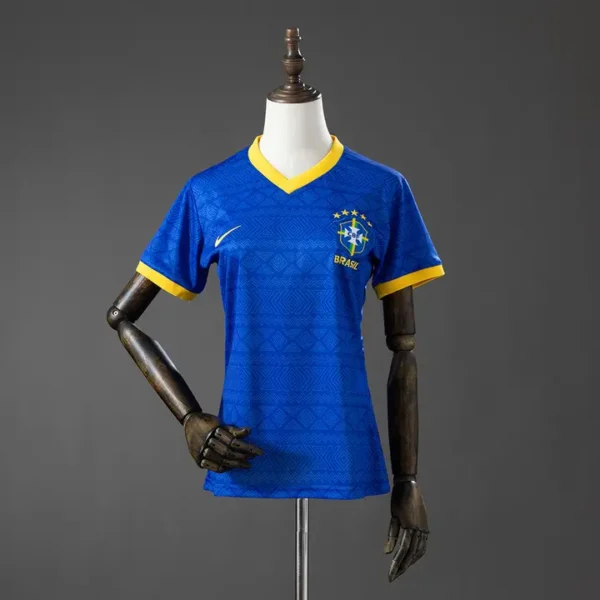 mujer-sel-conmebol-brasil-brasil-2026-27_0.webp Brasil 2026-27 - Versión Mujer