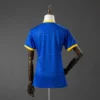 mujer-sel-conmebol-brasil-brasil-2026-27_1.webp Brasil 2026-27 - Versión Mujer