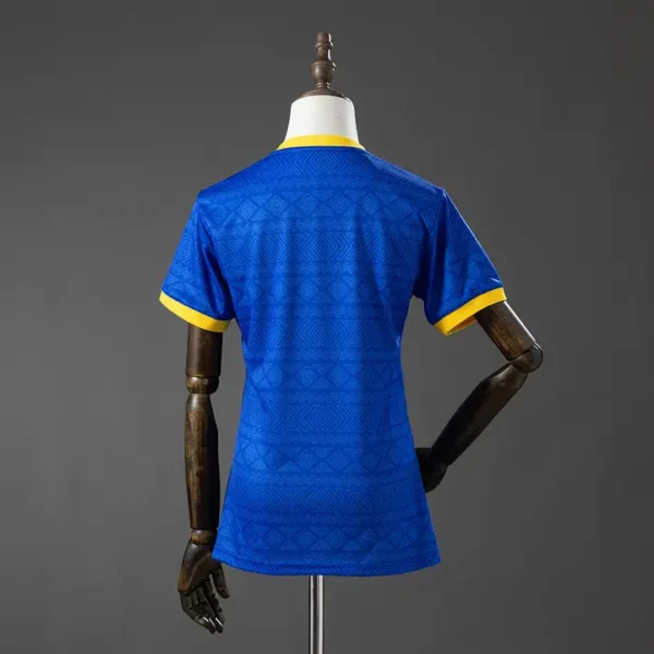 mujer-sel-conmebol-brasil-brasil-2026-27_1.webp Brasil 2026-27 - Versión Mujer
