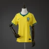 Brasil Local 2026 - Versión Mujer