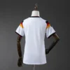Alemania Local 2026 - Versión Mujer