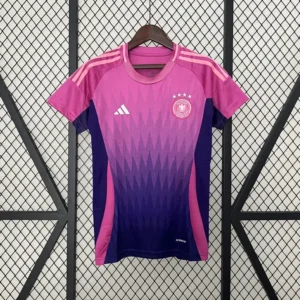 mujer-sel-uefa-alemania-alemania-visitante-2024_0.webp Alemania Visitante 2024 - Versión Mujer