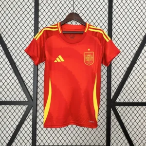 mujer-sel-uefa-espana-espana-local-2024_0.webp España Local 2024 - Versión Mujer