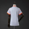 Holanda Visitante 2026 - Versión Mujer
