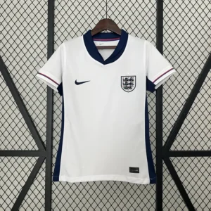 Inglaterra Local 2024 - Versión Mujer